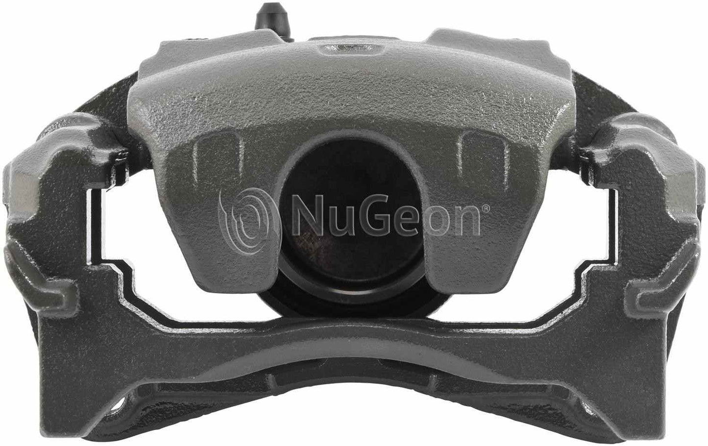 BBB Industries 99P00649B