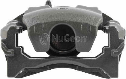 BBB Industries 99P00649B