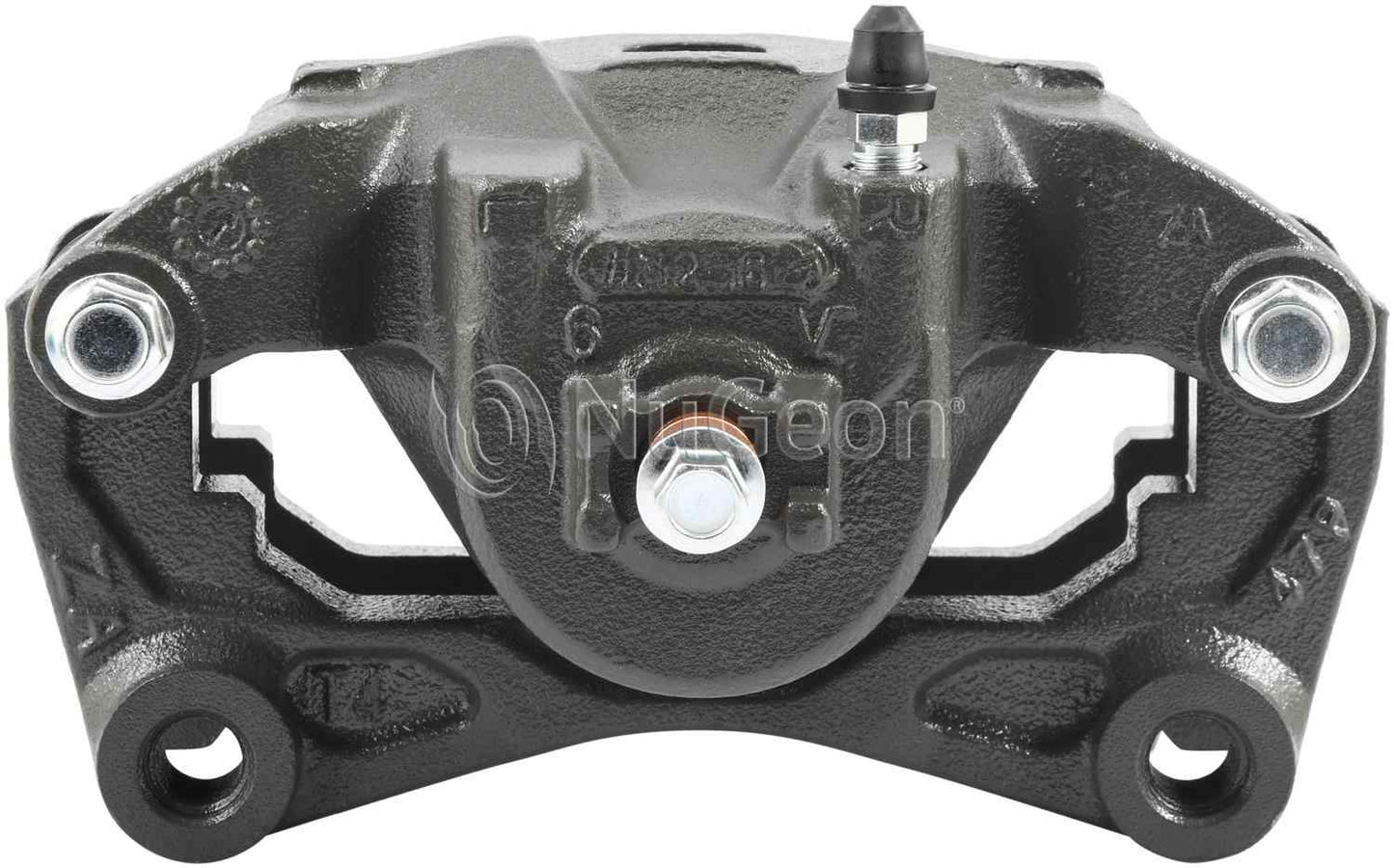 BBB Industries 99P00649B