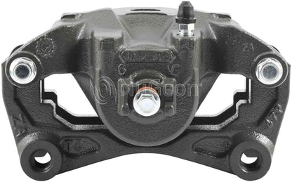 BBB Industries 99P00649B
