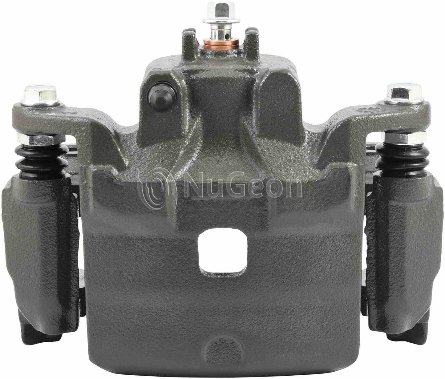 BBB Industries 99P00649B
