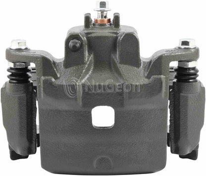 BBB Industries 99P00649B