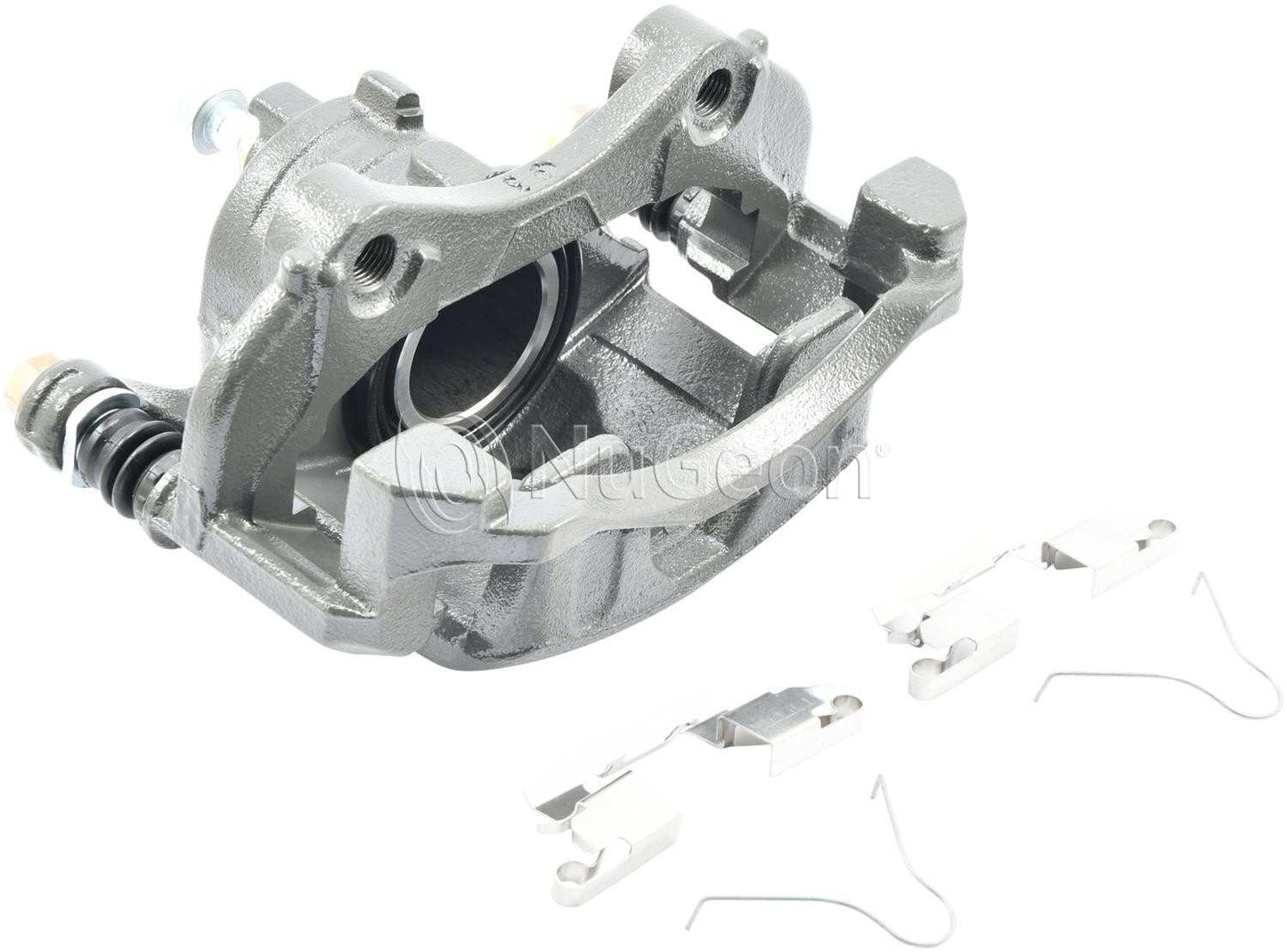 BBB Industries 99P00651A