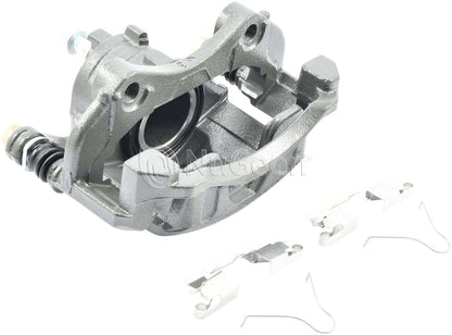BBB Industries 99P00651A