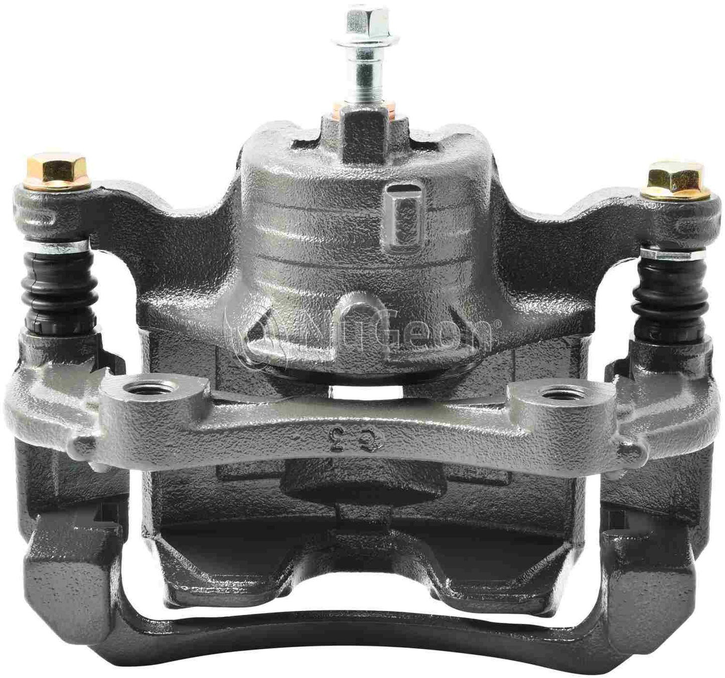 BBB Industries 99P00651A