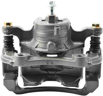 BBB Industries 99P00651A
