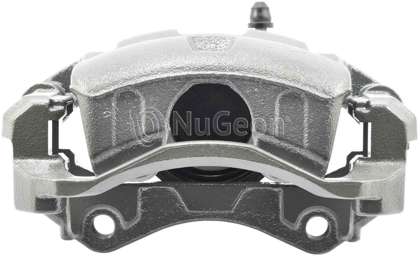 BBB Industries 99P00651A