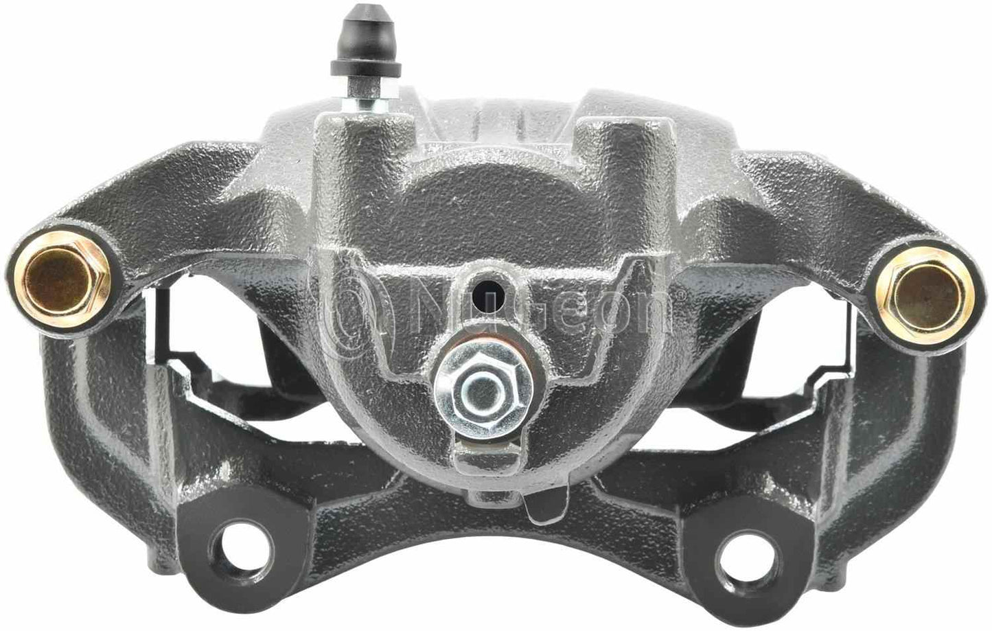 BBB Industries 99P00651A