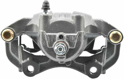 BBB Industries 99P00651A