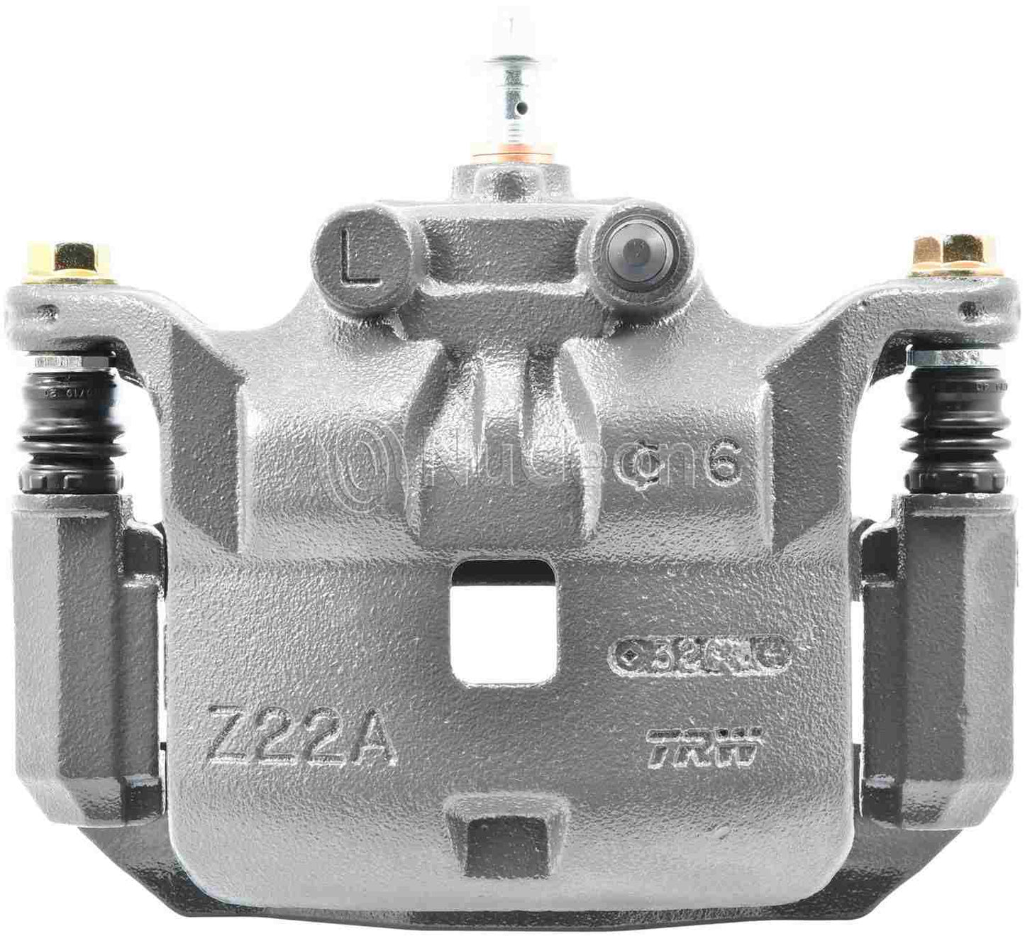 BBB Industries 99P00651A