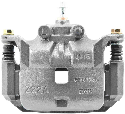 BBB Industries 99P00651A