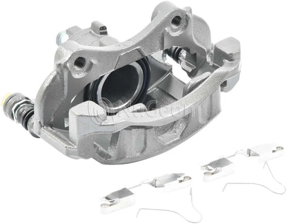 BBB Industries 99P00651B