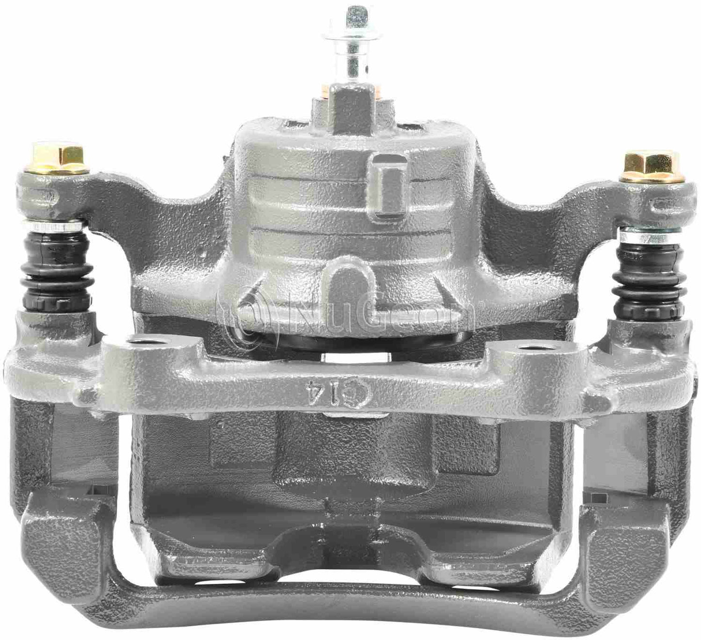 BBB Industries 99P00651B