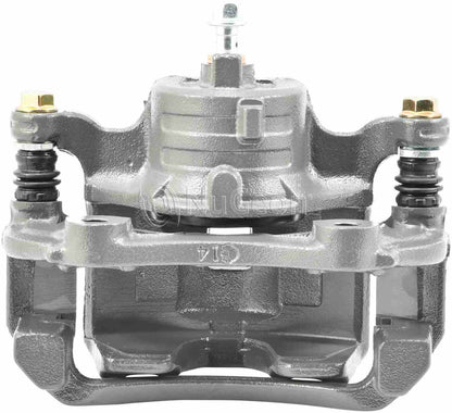 BBB Industries 99P00651B