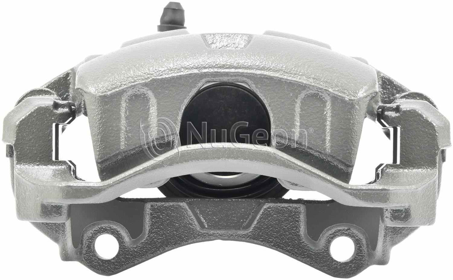 BBB Industries 99P00651B