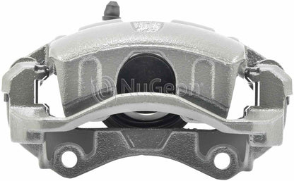 BBB Industries 99P00651B