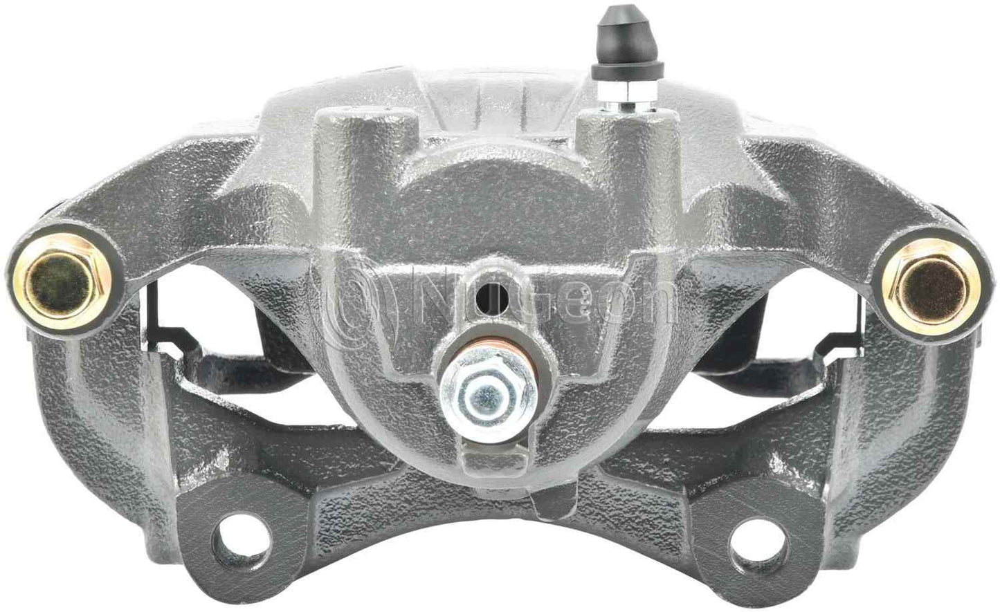 BBB Industries 99P00651B