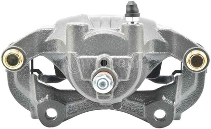 BBB Industries 99P00651B