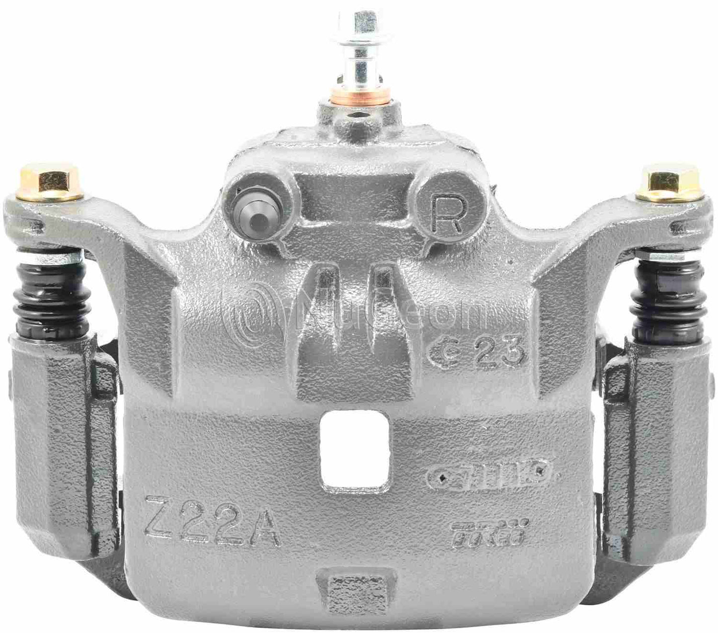 BBB Industries 99P00651B
