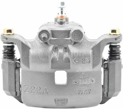 BBB Industries 99P00651B