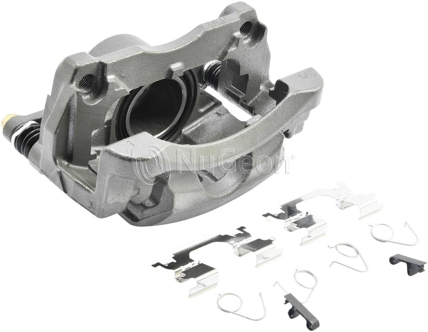 BBB Industries 99P00675A