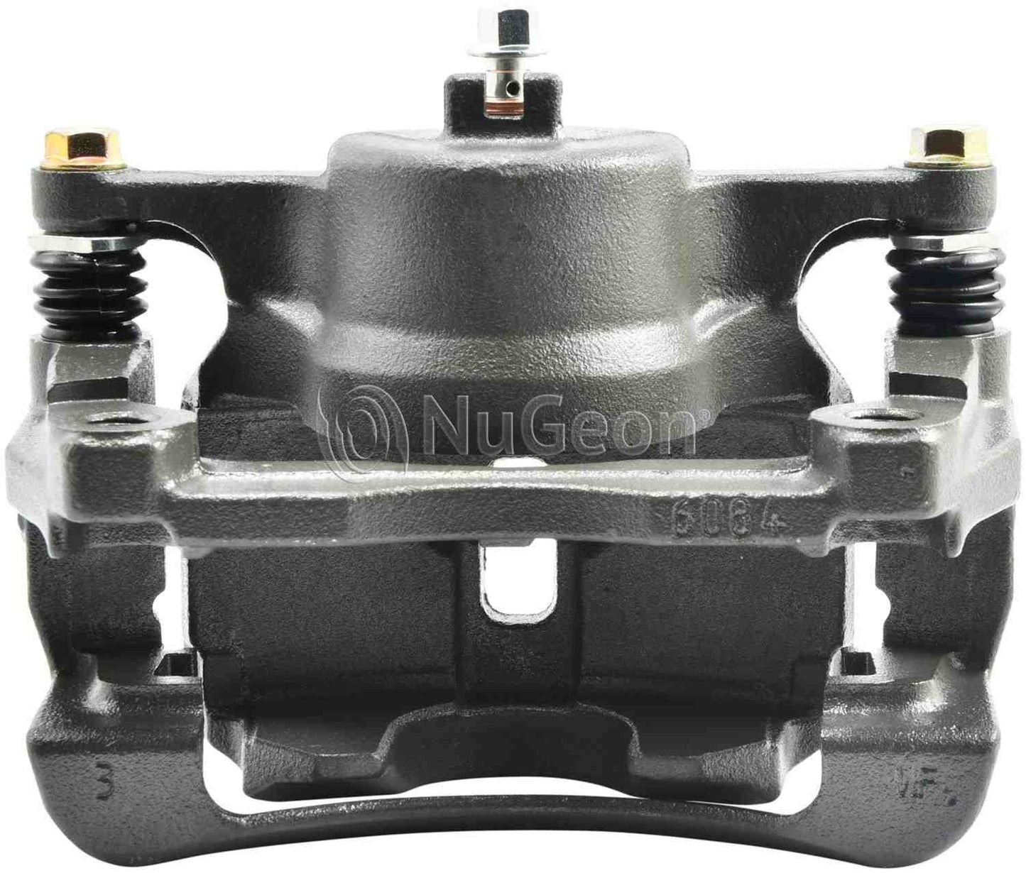 BBB Industries 99P00675A