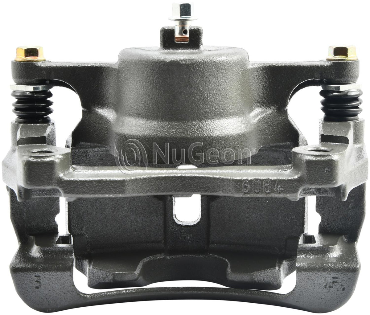 BBB Industries 99P00675A