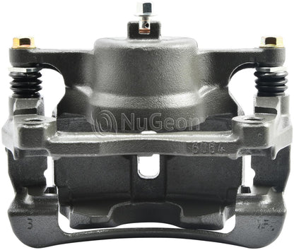 BBB Industries 99P00675A