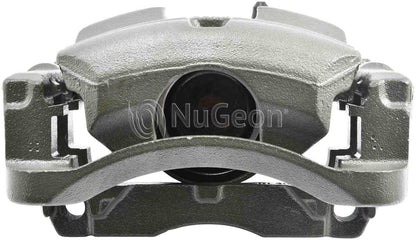 BBB Industries 99P00675A