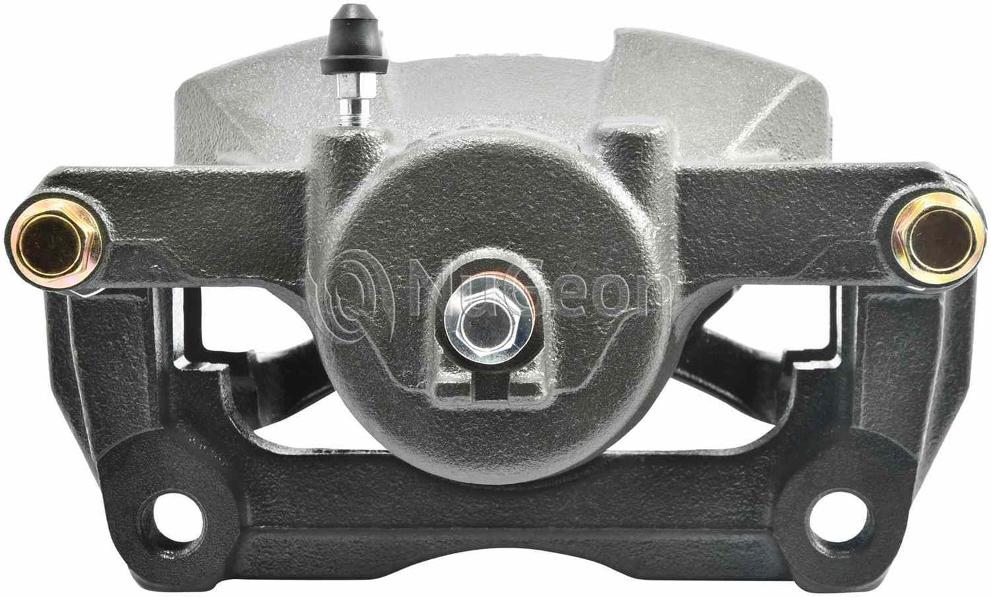 BBB Industries 99P00675A