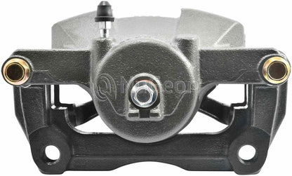 BBB Industries 99P00675A