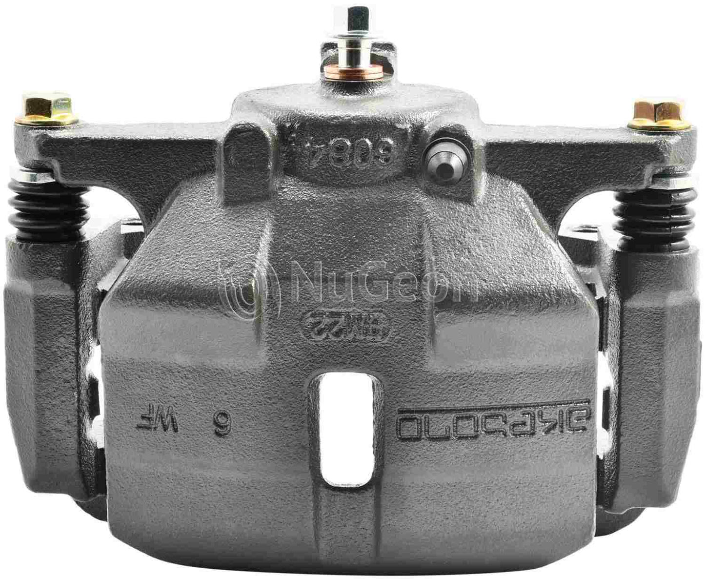BBB Industries 99P00675A