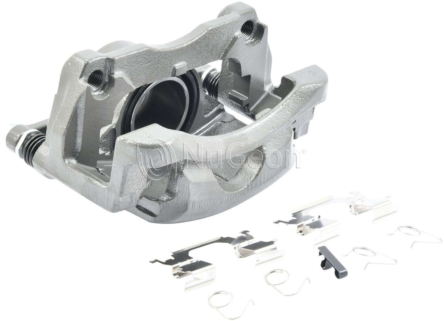 BBB Industries 99P00675B