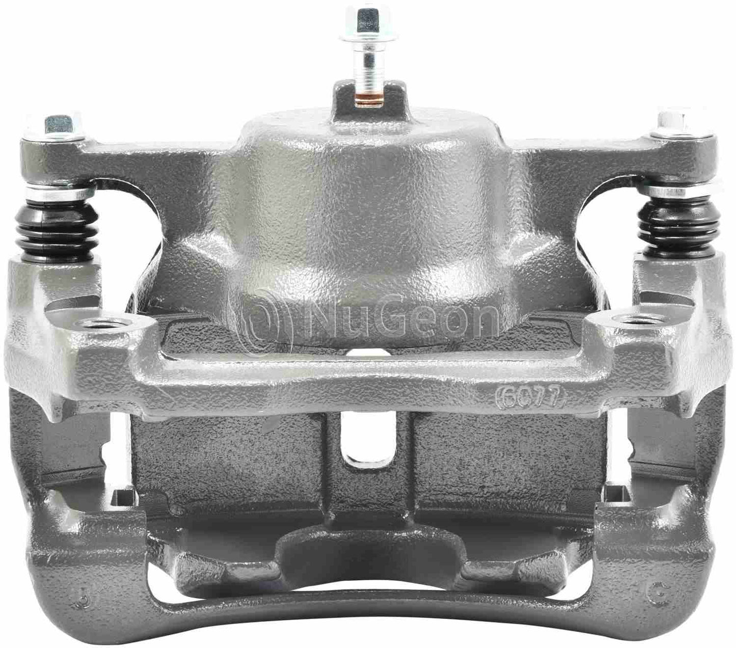 BBB Industries 99P00675B