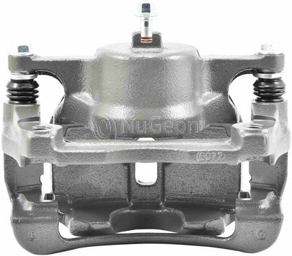 BBB Industries 99P00675B