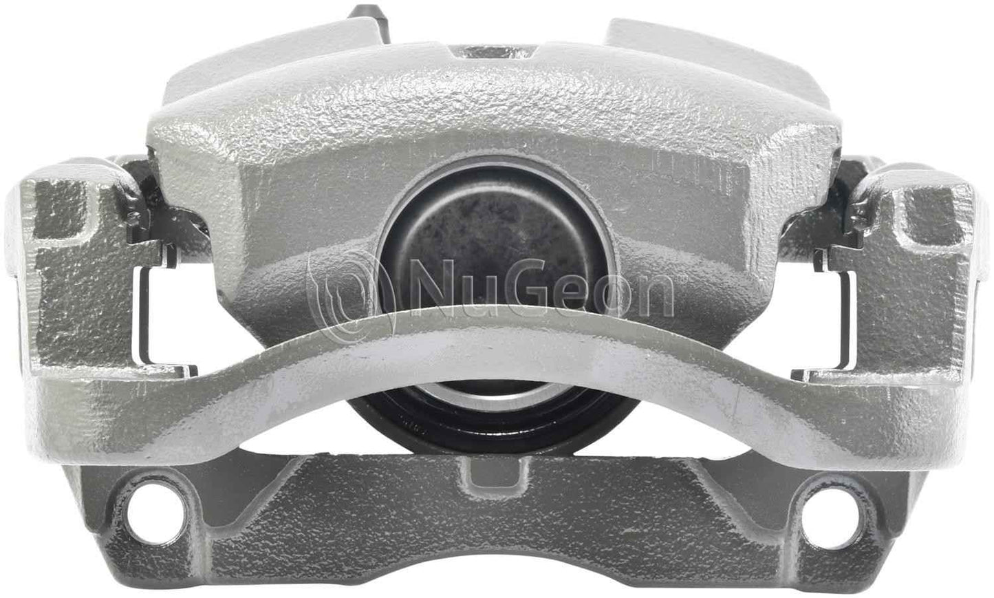 BBB Industries 99P00675B