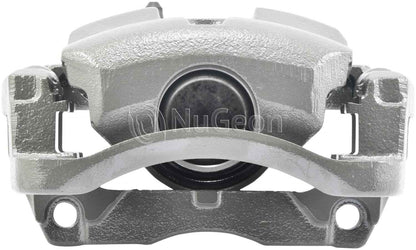 BBB Industries 99P00675B