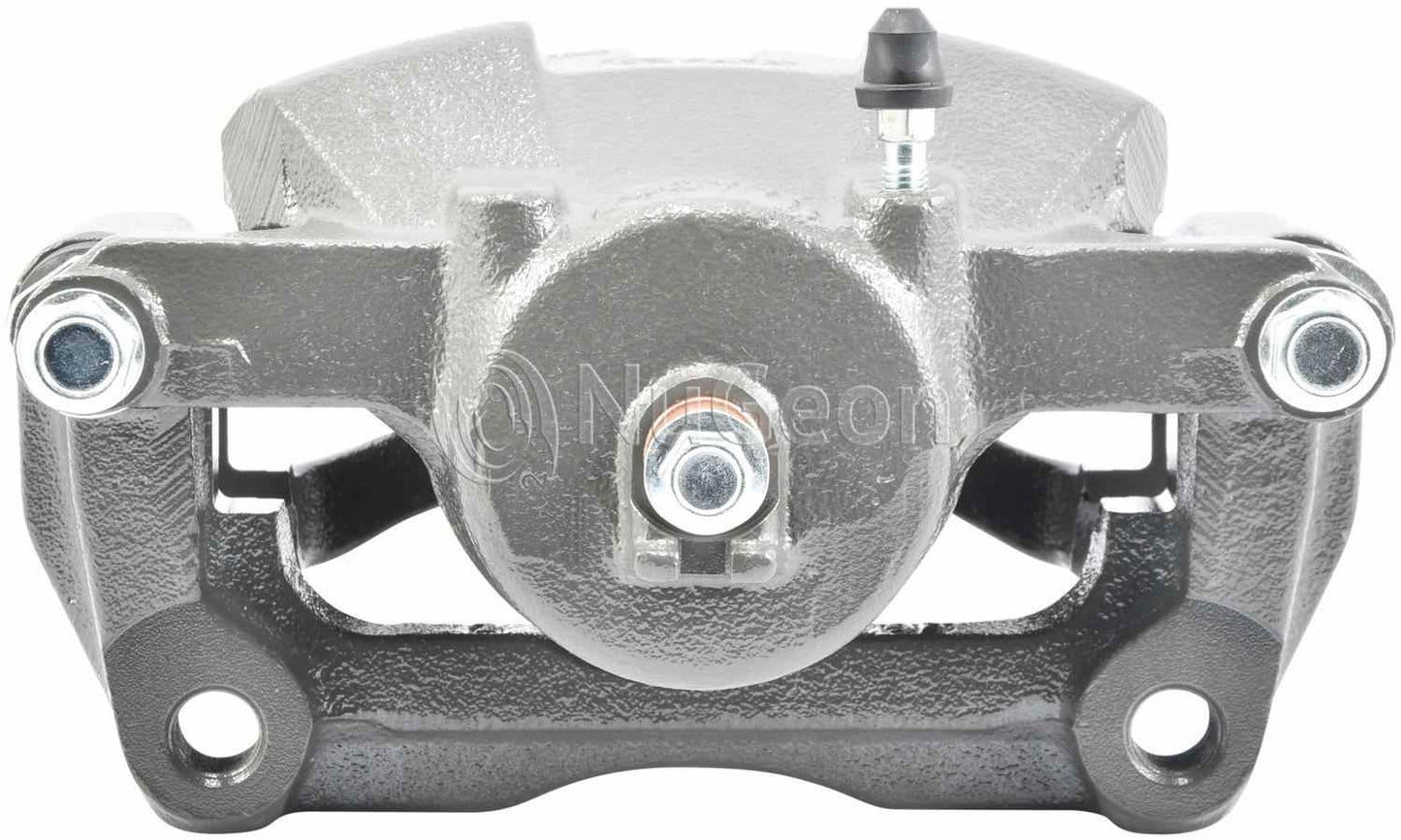 BBB Industries 99P00675B