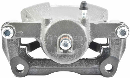 BBB Industries 99P00675B