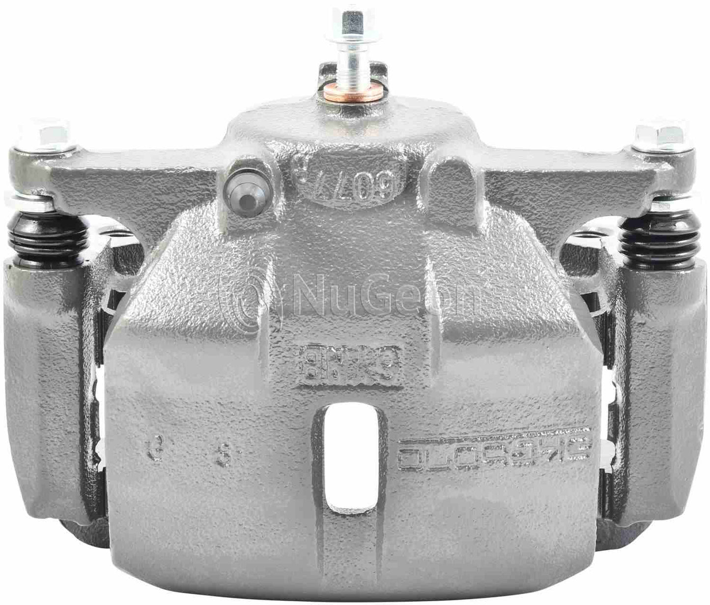 BBB Industries 99P00675B