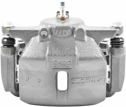 BBB Industries 99P00675B