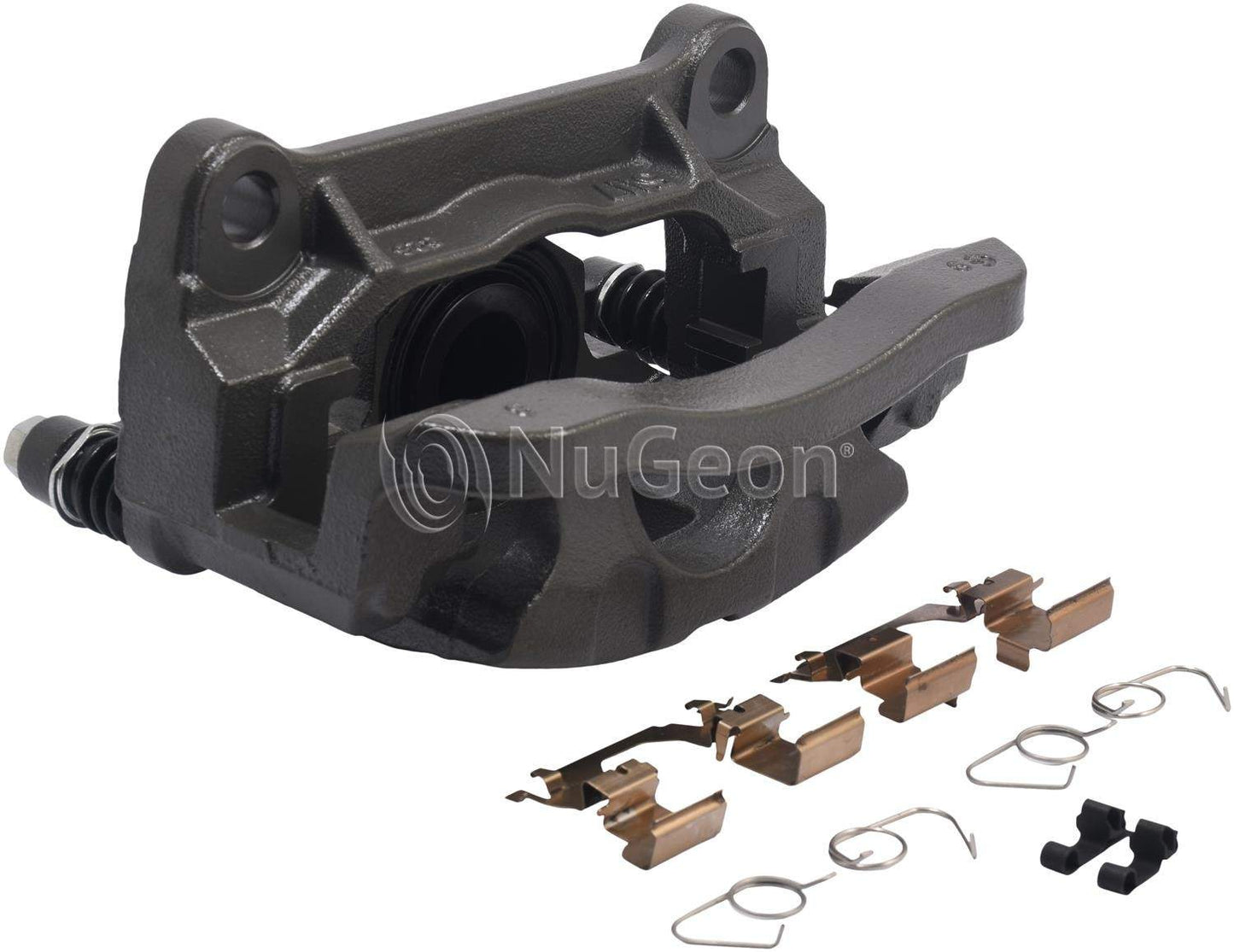 BBB Industries 99P00686A
