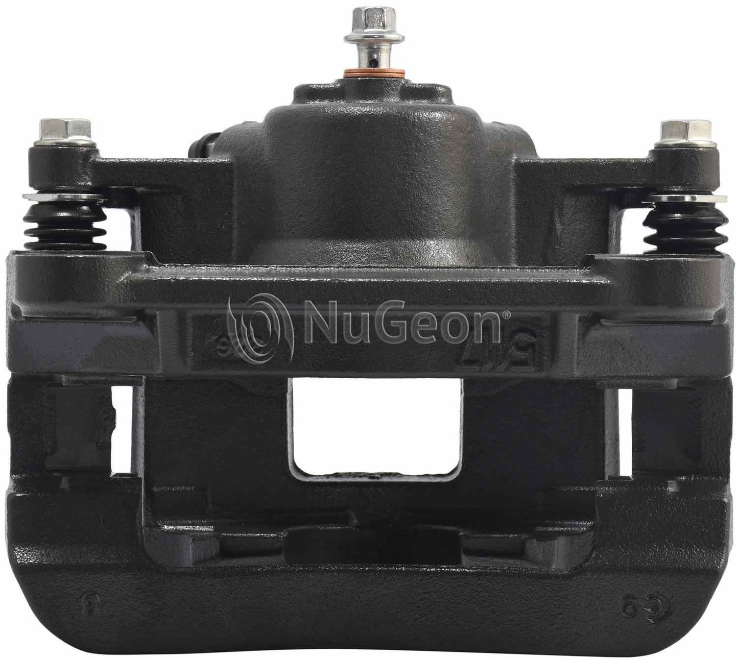 BBB Industries 99P00686A