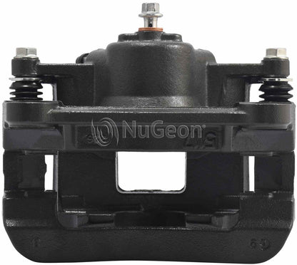 BBB Industries 99P00686A