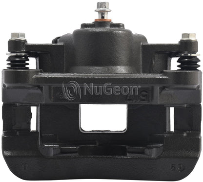 BBB Industries 99P00686A