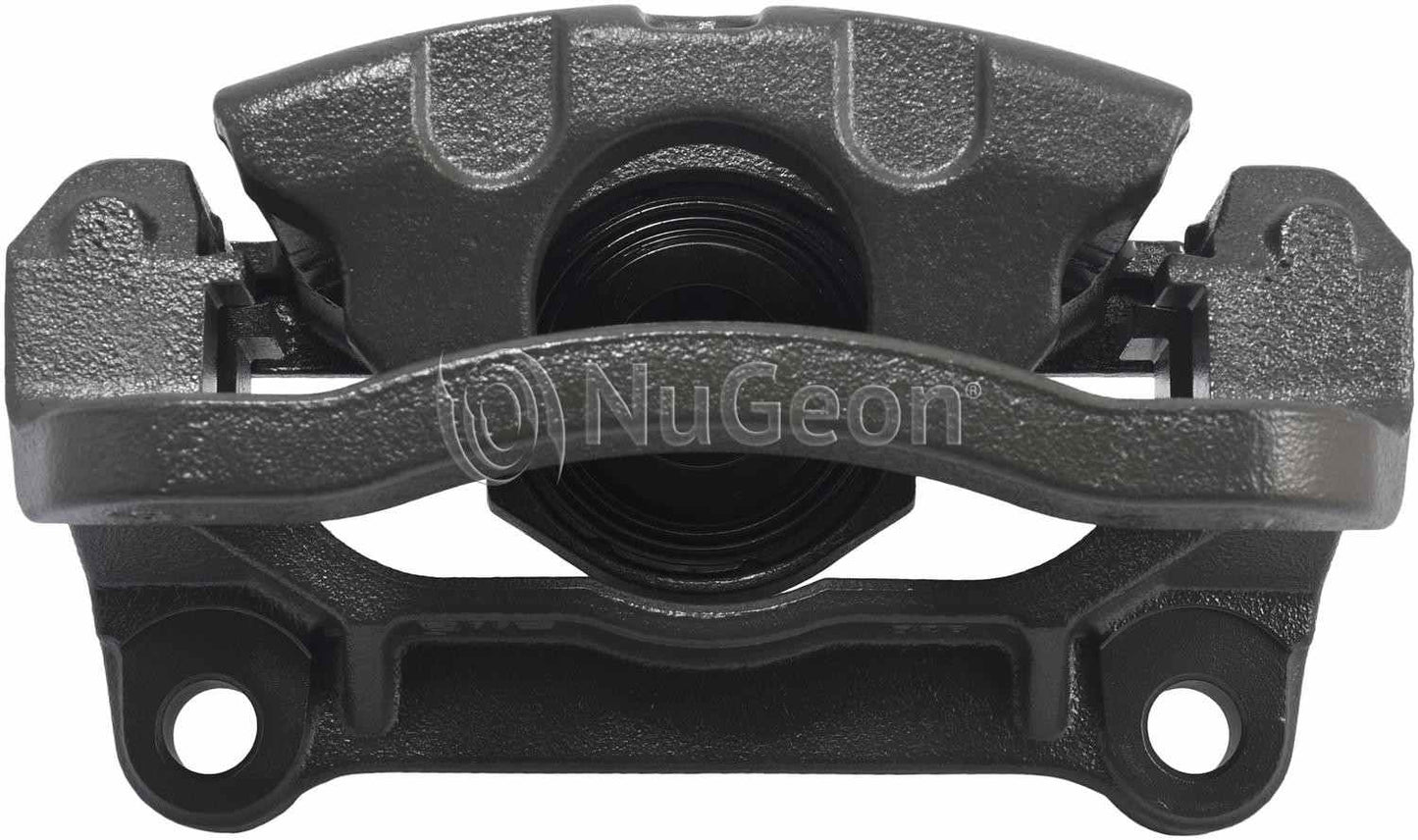 BBB Industries 99P00686A