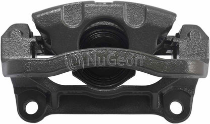 BBB Industries 99P00686A