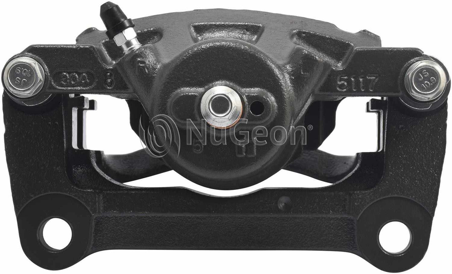BBB Industries 99P00686A