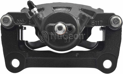 BBB Industries 99P00686A