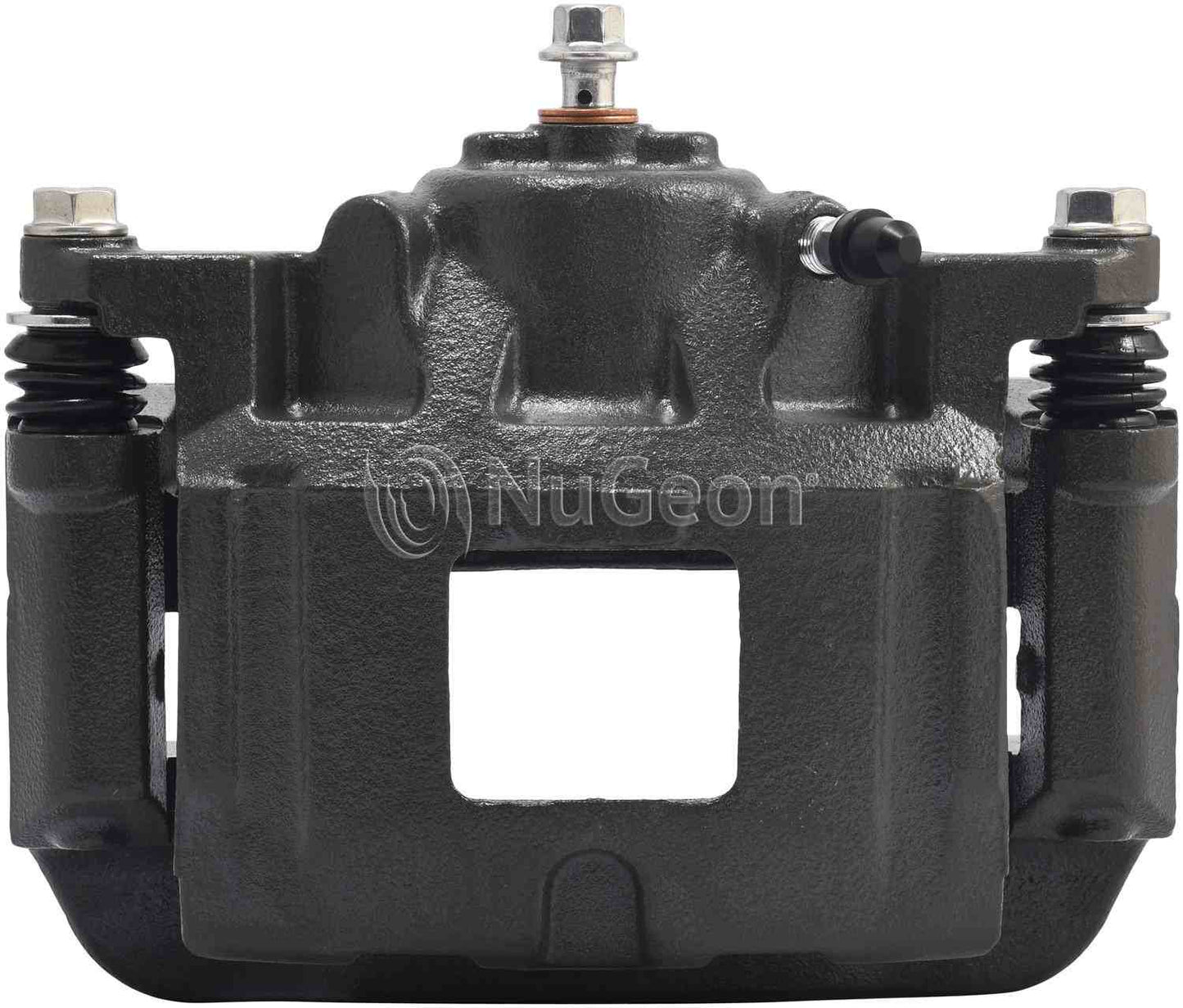 BBB Industries 99P00686A